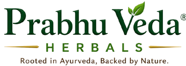 Prabhu Veda Herbals